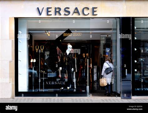 versace london|versace outlet uk.